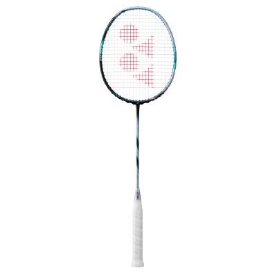 YONEX アストロクス88dのおすすめ人気商品一覧 通販 - Yahoo!ショッピング