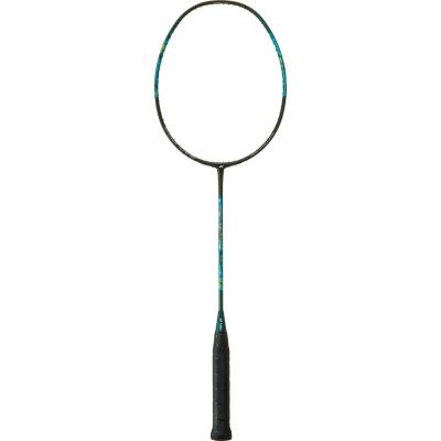 ナノフレア300（YONEX／スポーツ用品）のおすすめ人気商品一覧 通販