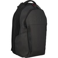 アンダーアーマー UA NO WEIGH BACKPACK Black/Black 6005747 2026su 25p | フルショット Yahoo!店