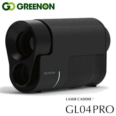 新品未使用❗️レーザー距離計測器　グリーンオン Amazon.co.jp: GreenOn（グリーンオン）LASER CADDIE GL02