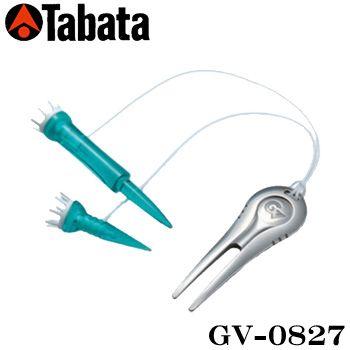 Tabata グリーンフォーク｜ラウンド用品、アクセサリー｜ゴルフ