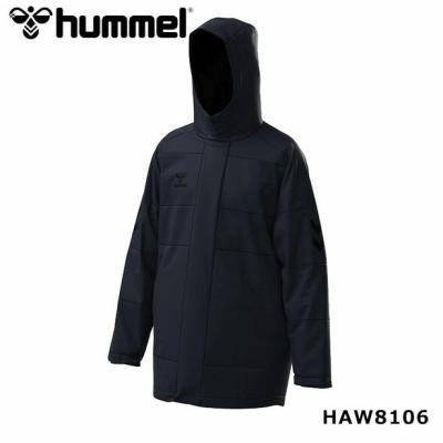 ケルメ ベンチコートのおすすめ人気商品一覧 通販 - Yahoo!ショッピング