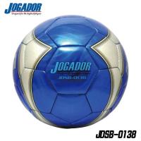 ジョガドール JDSB-0138 サッカーボール 合成皮革5号球 JOGADOR | フルショット Yahoo!店