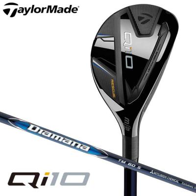 TaylorMade ユーティリティ(番手:6U)の商品一覧|クラブ TaylorMade ユーティリティ(番手:6U)の商品一覧|クラブ