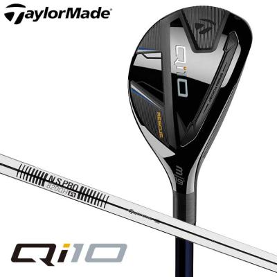 TaylorMade ユーティリティ(ロフト角:19度)の商品一覧 TaylorMade ユーティリティ(ロフト角:19度)の商品一覧