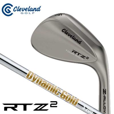 Cleveland Golf ウェッジ（ロフト角：56度）｜クラブ（メンズ
