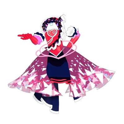 アイプリバース 引退品 700枚 200枚以上☆4 アイプリバース 引退品 700枚 200枚以上☆4