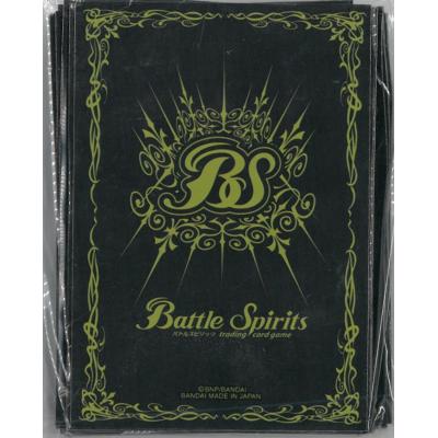 フルアヘッド - 15thANNIVERSARYメモリアルバトスピセット｜Yahoo