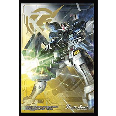 ガンダム スリーブのおすすめ人気商品一覧 通販 - Yahoo