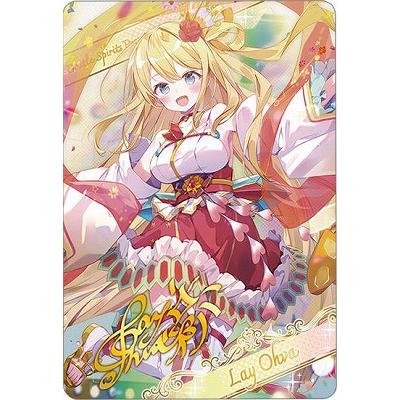 バトスピ レイオーバ(BANDAI)の商品一覧 通販 - Yahoo バトスピ レイオーバ(BANDAI)の商品一覧 通販 - Yahoo