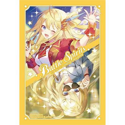 バトスピ レイオーバの商品一覧 通販 - Yahoo!ショッピング