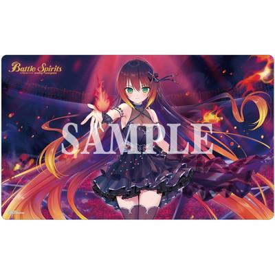 フルアヘッド - ディーバ総選挙BOX 2025 【PB45】｜Yahoo!ショッピング