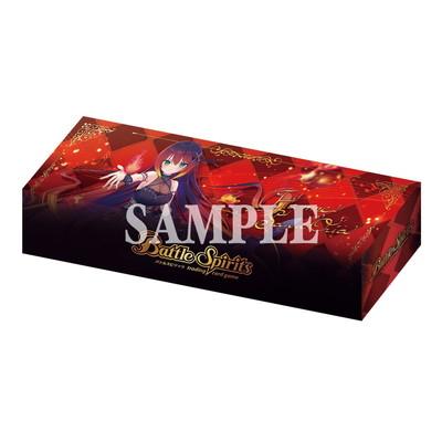 フルアヘッド - ディーバ総選挙BOX 2025 【PB45】｜Yahoo!ショッピング