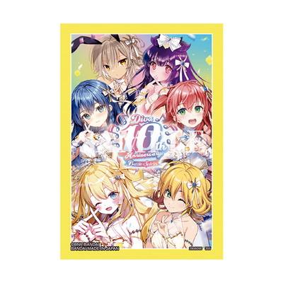バトルスピリッツスリーブの商品一覧 通販 - Yahoo!ショッピング