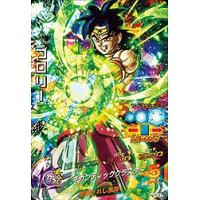 ドラゴンボールヒーローズ ブロリー カード（BANDAI）の商品一覧 通販