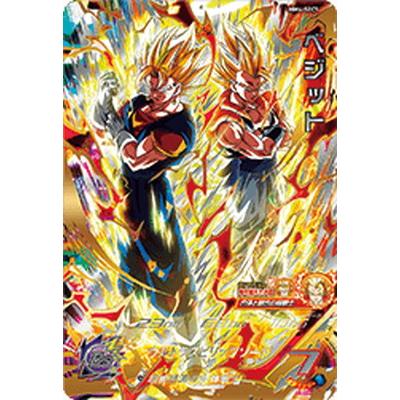 ドラゴンボールヒーローズ ベジット 4 カードの商品一覧 通販 ドラゴンボールヒーローズ ベジット 4 カードの商品一覧 通販