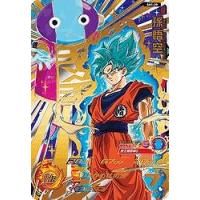 スーパードラゴンボールヒーローズ 孫悟空 SH1-29 楽天市場】スーパードラゴンボールヒーローズ SDBH1弾 UR 孫悟空