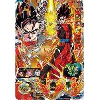 ドラゴンボールヒーローズ ベジットのおすすめ人気商品一覧 通販