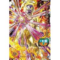 ドラゴンボールヒーローズフリーザシークレットのおすすめ人気商品一覧