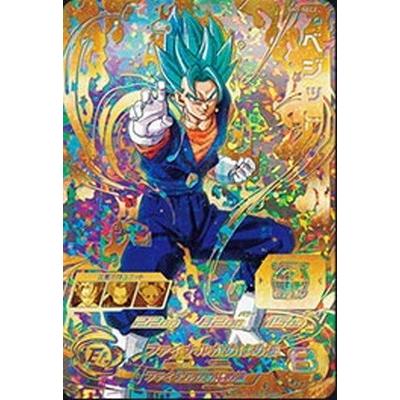 ドラゴンボールヒーローズのおすすめ人気商品一覧 通販 - Yahoo