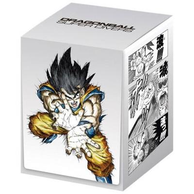 ドラゴンボール カードケースのおすすめ人気商品一覧 通販 - Yahoo