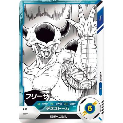 ドラゴンボールダイバーズ 40のおすすめ人気商品一覧 通販 - Yahoo