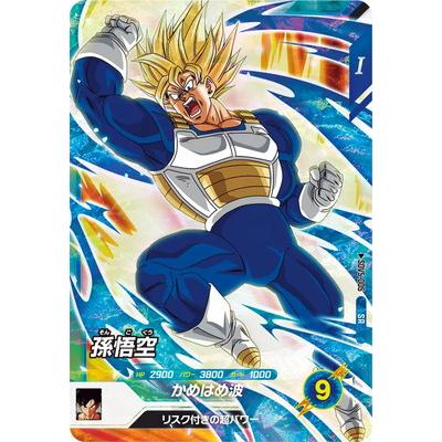 SDV5-055 孫悟空：DAのおすすめ人気商品一覧 通販 - Yahoo!ショッピング