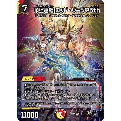 ロッドゾージアのおすすめ人気ランキングTOP14 - Yahoo!ショッピング