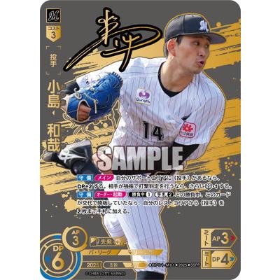 今だけ最安値❗ドリームオーダーSSP2枚セット ドリームオーダーのおすすめ人気商品一覧 通販 - Yahoo!ショッピング