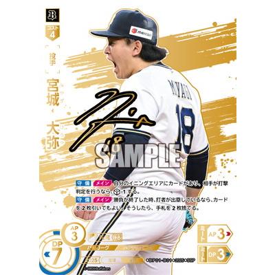 ドリームオーダーのおすすめ人気ランキングTOP100 - Yahoo!ショッピング