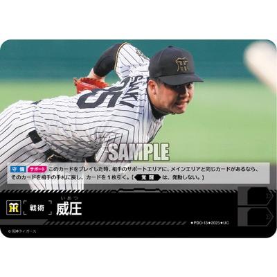 ドリームオーダー 阪神のおすすめ人気ランキングTOP100 - Yahoo