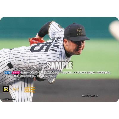 ドリームオーダー 阪神の商品一覧 通販 - Yahoo!ショッピング