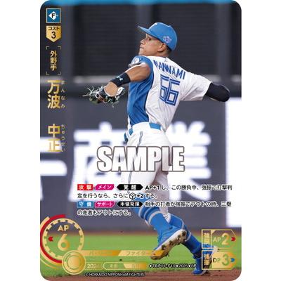 ドリームオーダー 小笠原道大　LG＋ LG】TBP01-F02 小笠原 道大 | 球団ブースター 北海道日本ハム