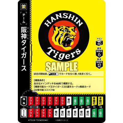 ドリームオーダー 阪神のおすすめ人気ランキングTOP100 - Yahoo