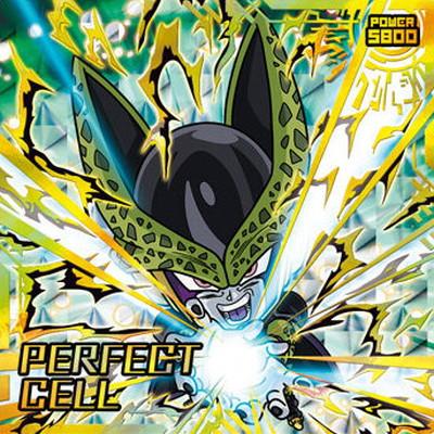 ドラゴンボール ウエハース シールのおすすめ人気商品一覧 通販