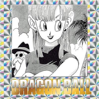 ドラゴンボールウエハース40周年の商品一覧 通販 - Yahoo!ショッピング