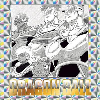 ドラゴンボールウエハース40周年のおすすめ人気商品一覧 通販 - Yahoo