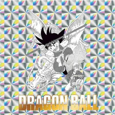 ドラゴンボールウエハース40周年のおすすめ人気商品一覧 通販 - Yahoo