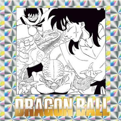 ドラゴンボールウエハース40周年のおすすめ人気商品一覧 通販 - Yahoo