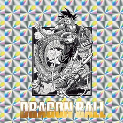 ドラゴンボールウエハース40周年のおすすめ人気商品一覧 通販 - Yahoo