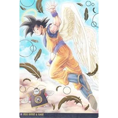 ドラゴンボールイタジャガのおすすめ人気商品一覧 通販 - Yahoo
