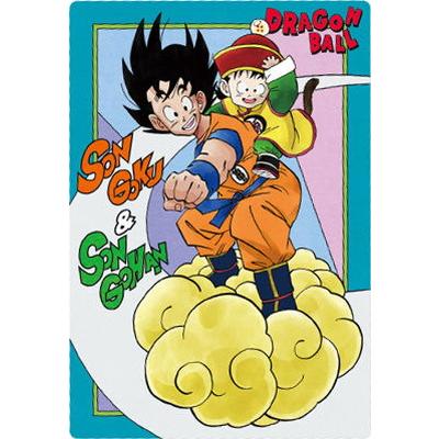 ドラゴンボール イタジャガ(トレーディングカード)の商品一覧 ドラゴンボール イタジャガ(トレーディングカード)の商品一覧