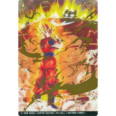 ドラゴンボールイタジャガのおすすめ人気商品一覧 通販 - Yahoo