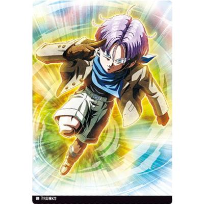 イタジャガ ドラゴンボール vol.9のおすすめ人気ランキングTOP100