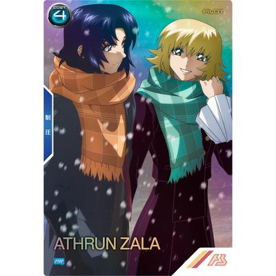 アスランのおすすめ人気商品一覧 通販 - Yahoo!ショッピング