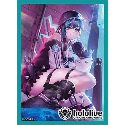 輪堂千速のおすすめ人気商品一覧 通販 - Yahoo!ショッピング