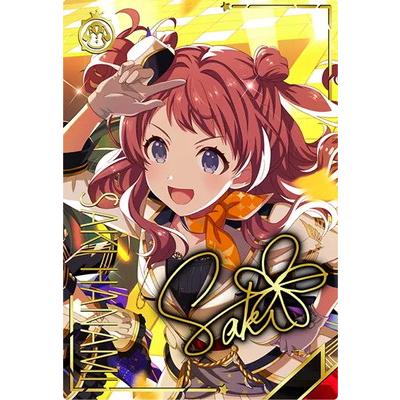 アイドルマスター おすすめ人気商品一覧 通販 - Yahoo!ショッピング