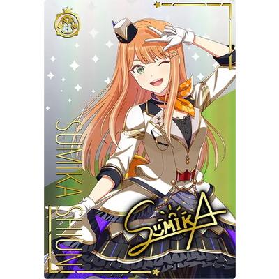 アイドルマスター おすすめ人気商品一覧 通販 - Yahoo!ショッピング