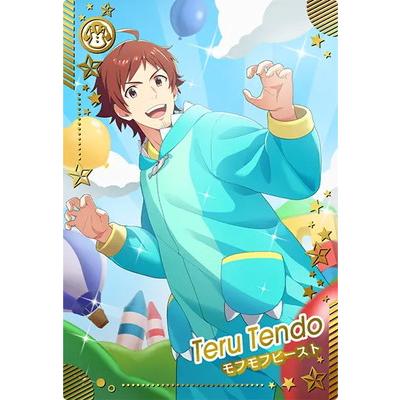 アイドルマスター 通販 - Yahoo!ショッピング