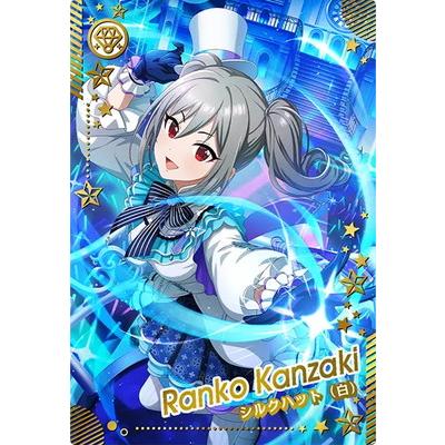 アイドルマスター 通販 - Yahoo!ショッピング